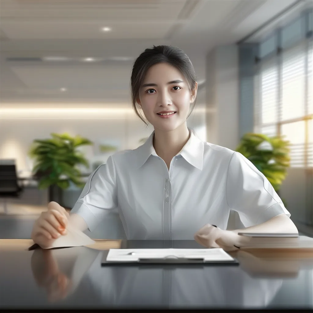 江苏净源环保科技有限公司
